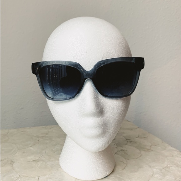 Michael Kors Ena Sunglasses - Picture 1 of 6